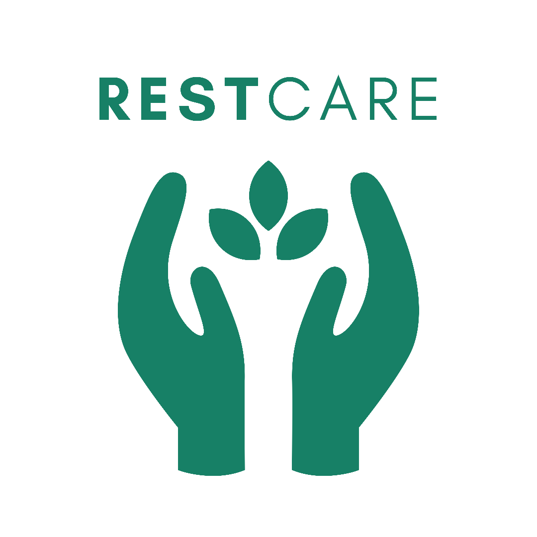 Restcare